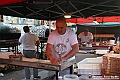 VBS_1313 - Pizza Festival San Damiano d'Asti